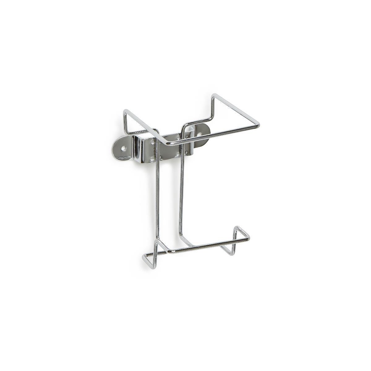 Medline Sharps Container Accessories