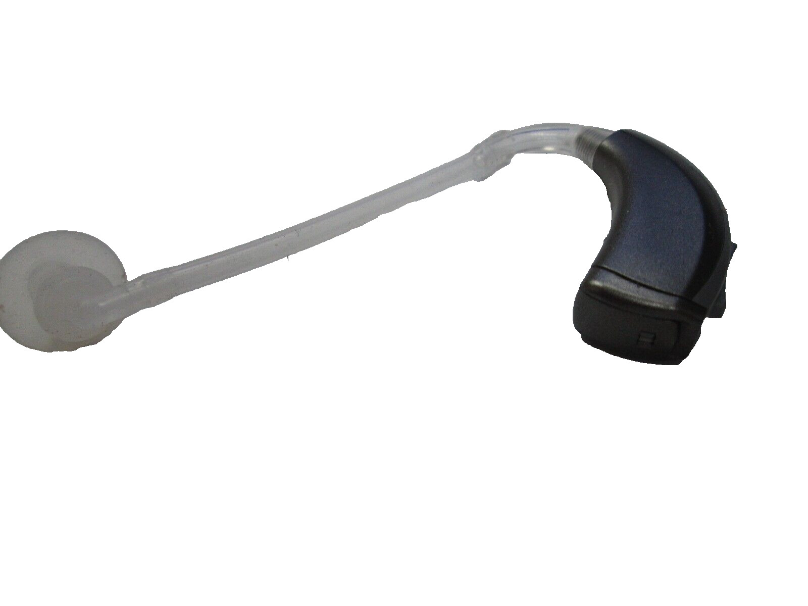 Starkey Z Series I20 Hearing Aid 1 PIECE EITHER EAR USED TESTED MONEYBACK GUAR