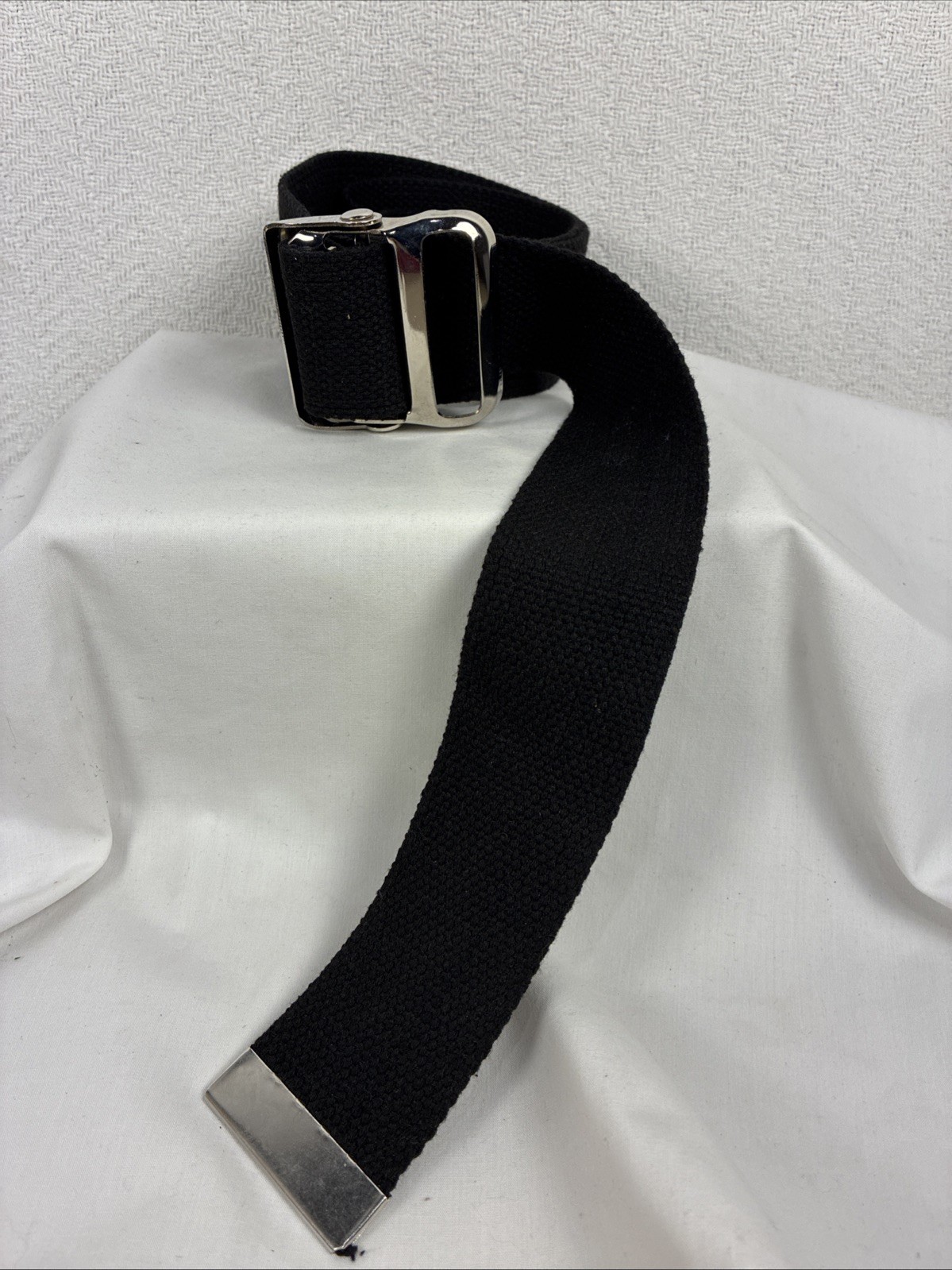 Transfer Gait Belt Assist Patients Walking Lifting Transfer Heavy Duty Transfer