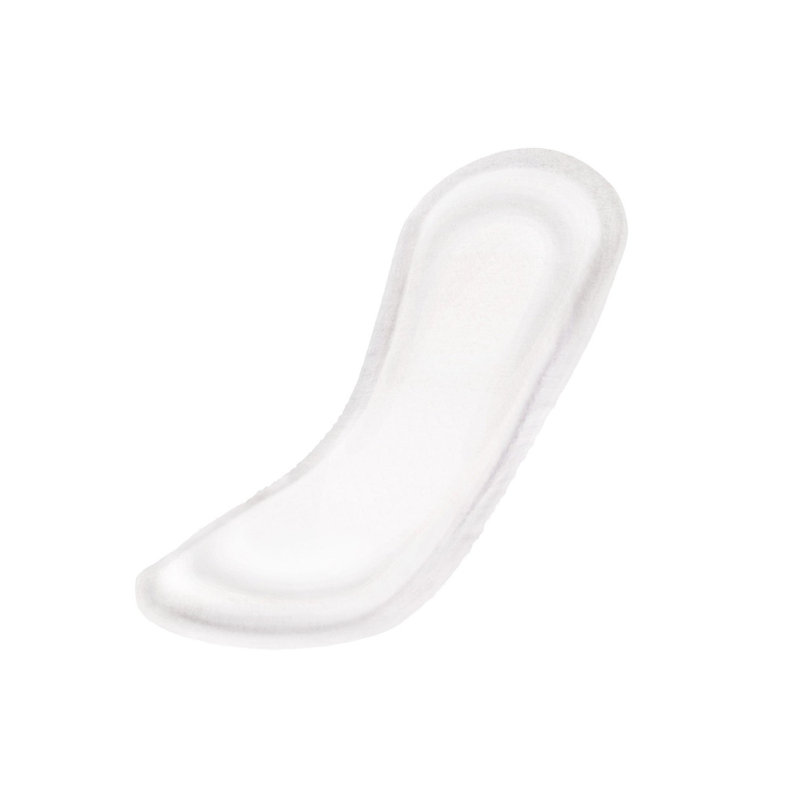 TENA Incontinent Pad 13″ L Regular Length 56 Ct