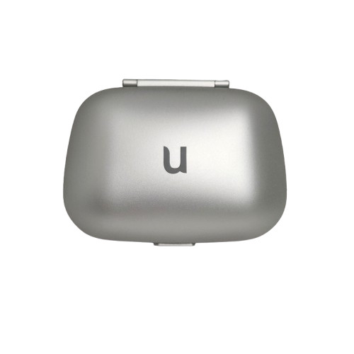 Unitron Charger Moxi R 3 Charging Case