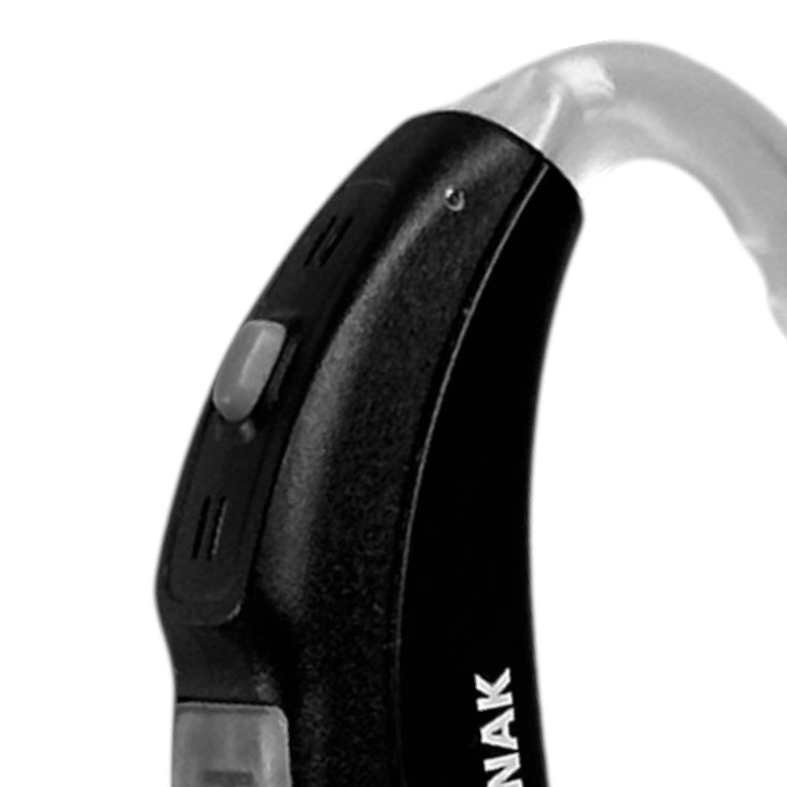 Phonak Nios S H20 V Left Side Hearing Aid (LEFT SIDE ONLY)