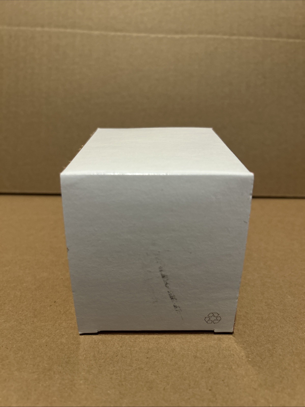 10 Hollister 8805 Adapt™ CeraRing Ostomy Barrier Rings 2″ Expires 2030