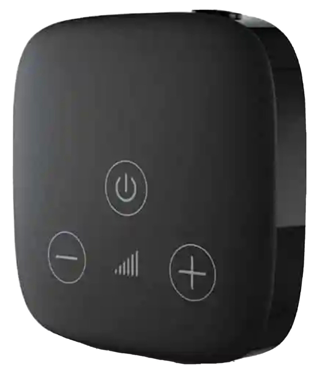 Phonak Digital Wireless Accessory TV Connector V2 With All Cords