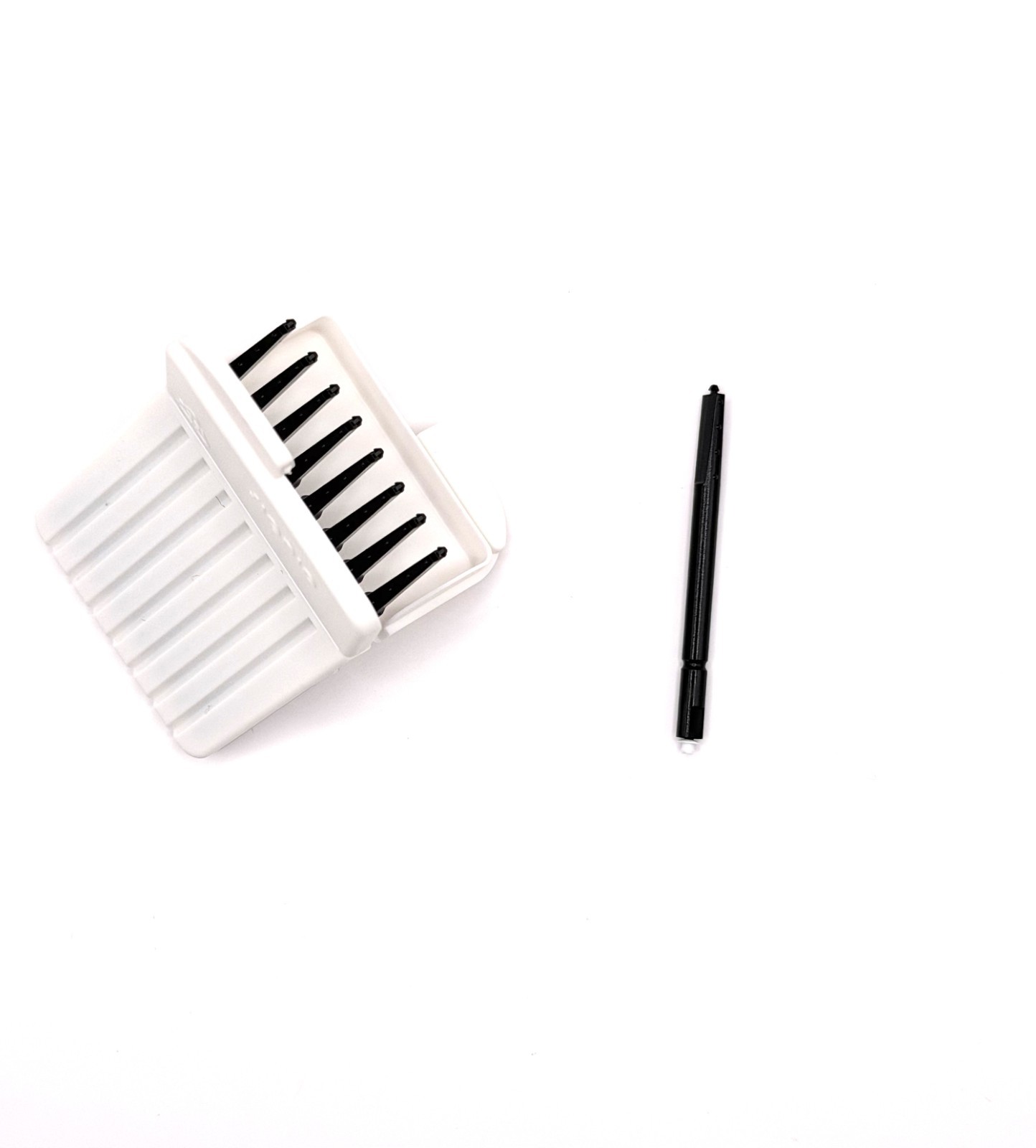 Signia 3.0 Nano Care Wax Filters | QTY 2 Packs | Genuine Product