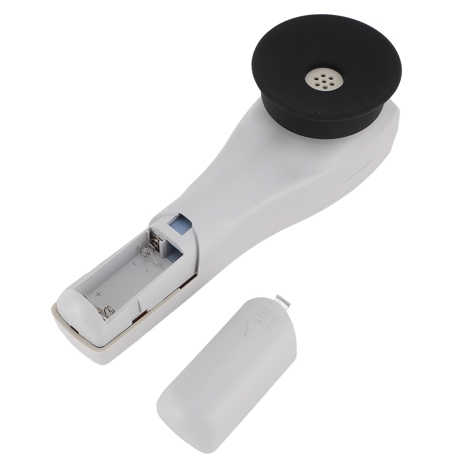 Audiometer Hearing Test Device Handheld For Elderly For Checking