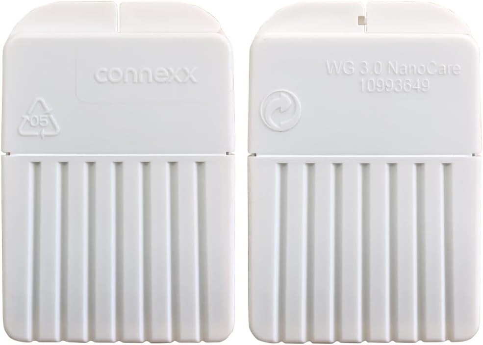 NanoCare Wax Guard 3.0 for Signi/Connexx – 80 Filters