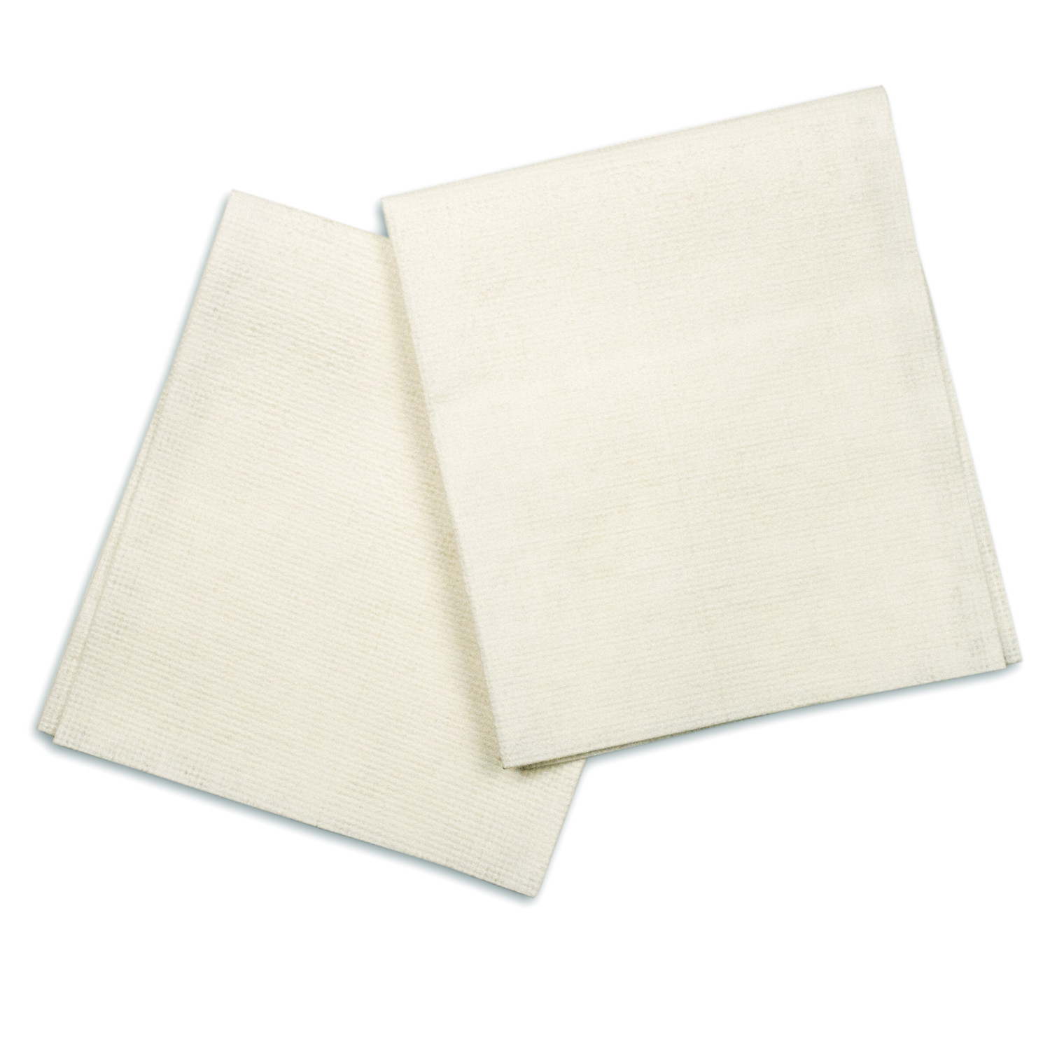 Personal Cleansing Disposable Washcloths (Dry) #1315 #1316 20%OFF &