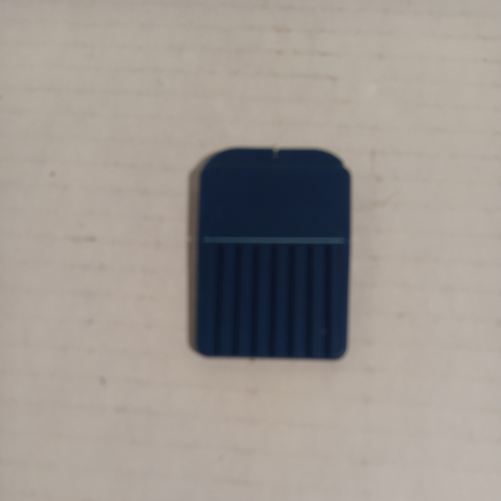 Signia QuickGuard Siemens HF 4 PRO Hearing Aid Wax Guards (8 Total Filers) HF4