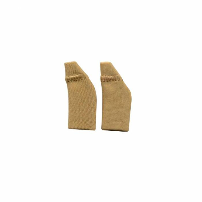 Ear Gear 56095 Mini, Cordless, Binaural, Beige for Hearing Aids ***USA Seller***