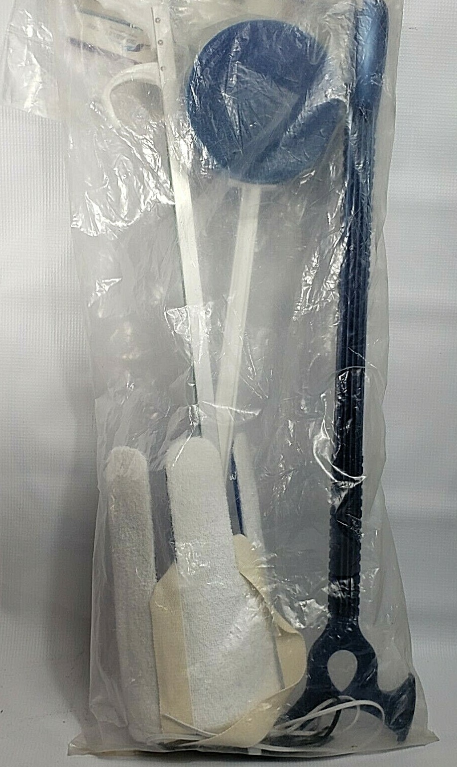 Ableware 738000001 Bend Aids Deluxe Hip Kit by Maddak