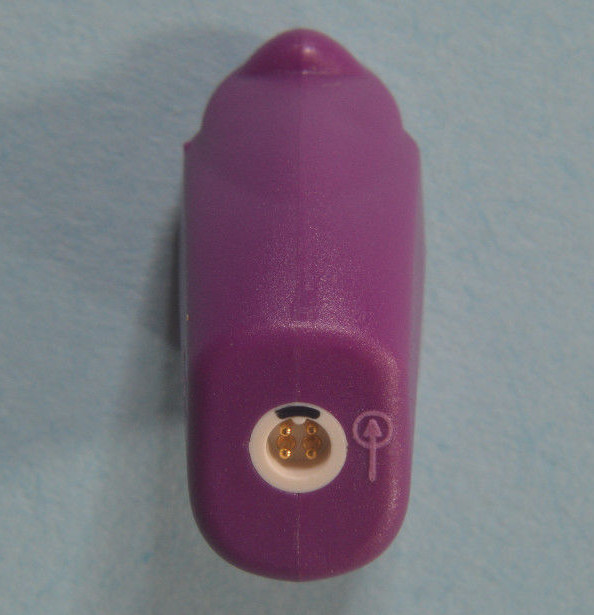 HEARING AIDS PROGRAMMING BOOT K13 DAVINCI 65525