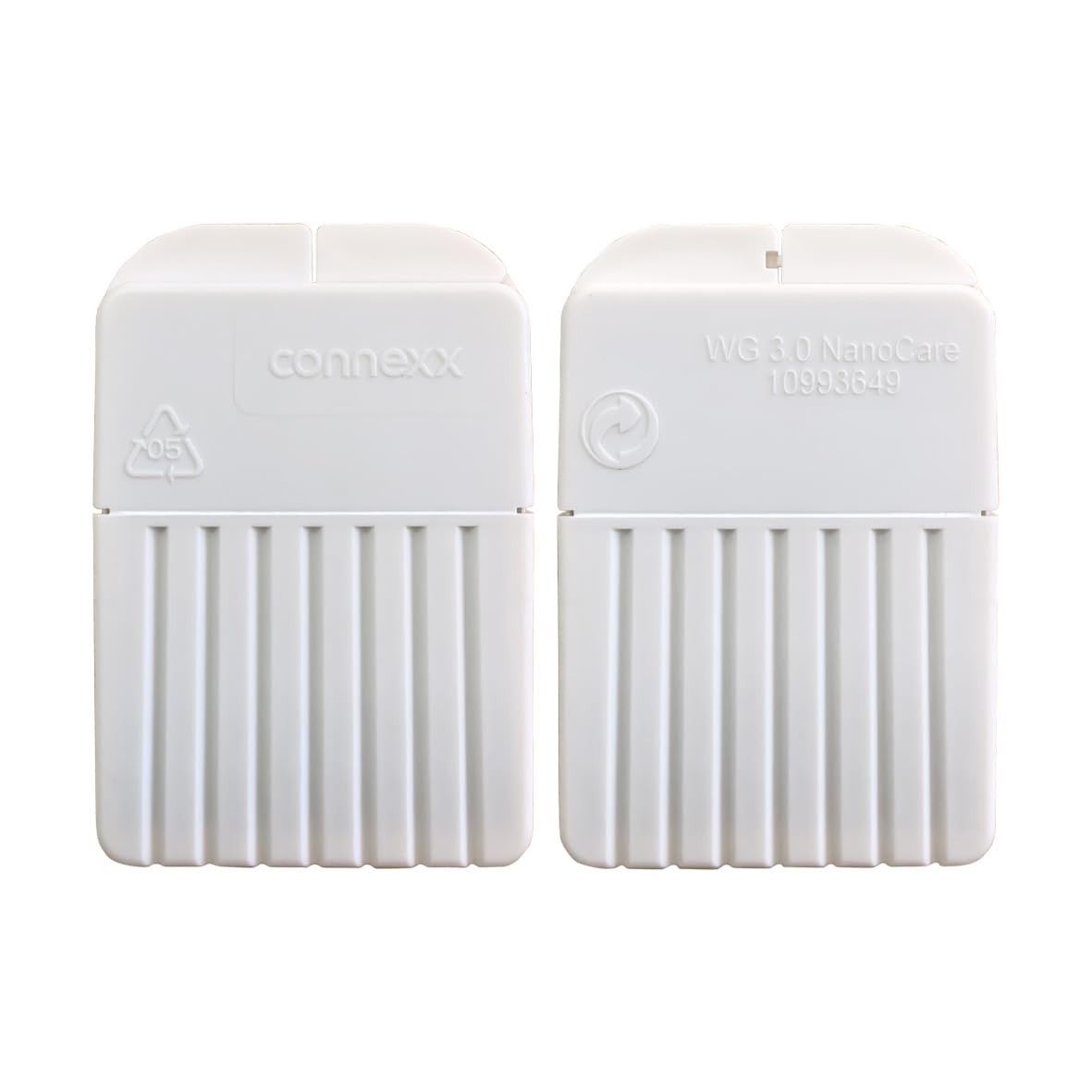 Nanocare 3.0 Wax Guards Filters for Hearing Aids – Compatible with Sony CRE-C20