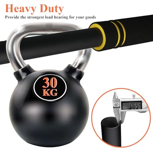 Truck Bed Grabber Tool Heavy Duty, Grabber Truck Cargo Retriever Long Handle