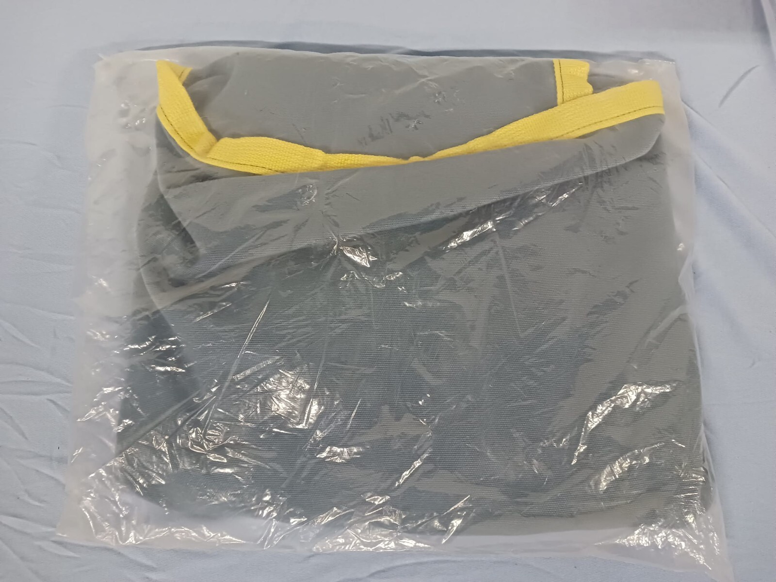 BARTON Series 151 Disposable General Purpose Sling w/Padded Leg &Head Support