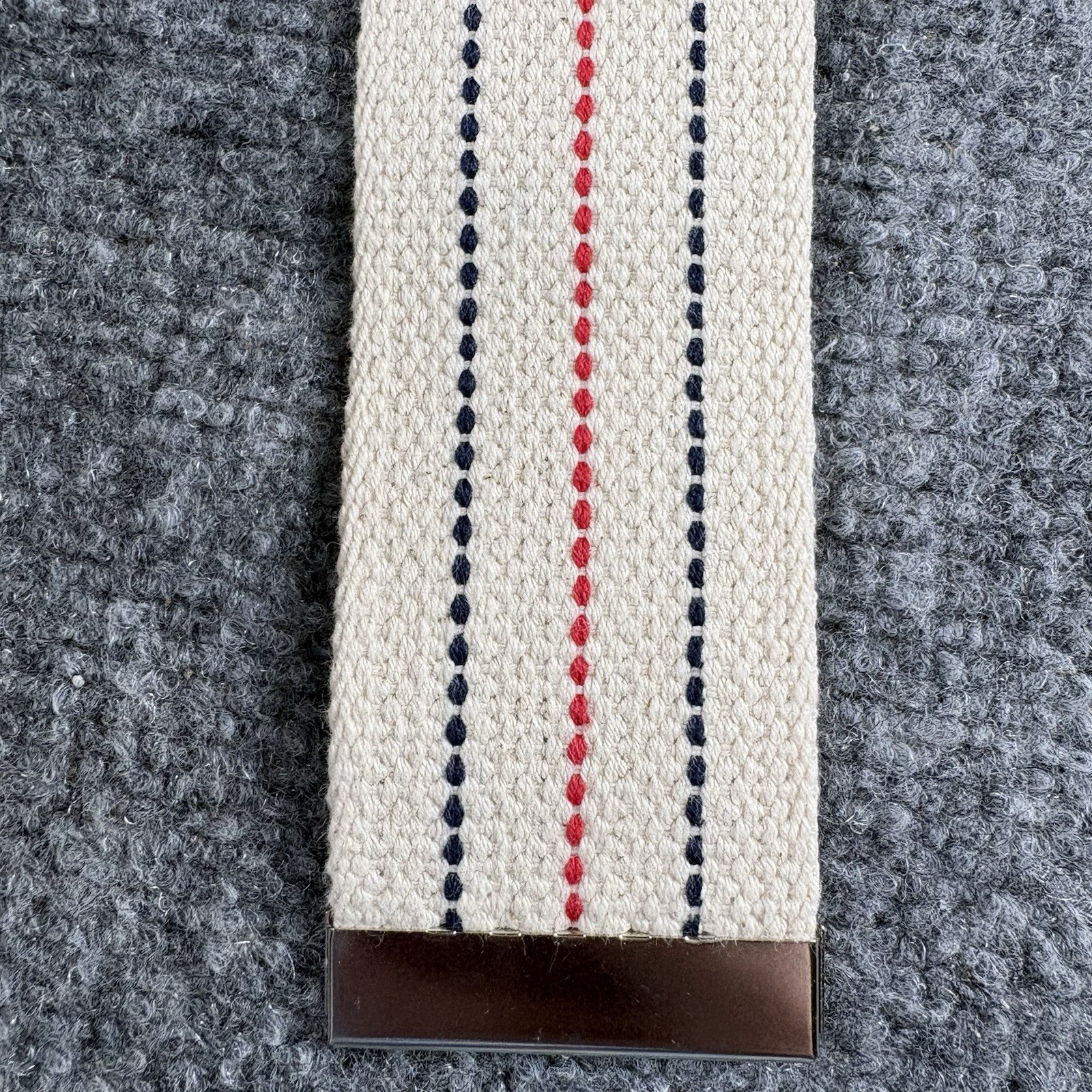 Sammons Preston Transfer Belt 54” Gait Belt Patient Lift Medical Safety Aid PT