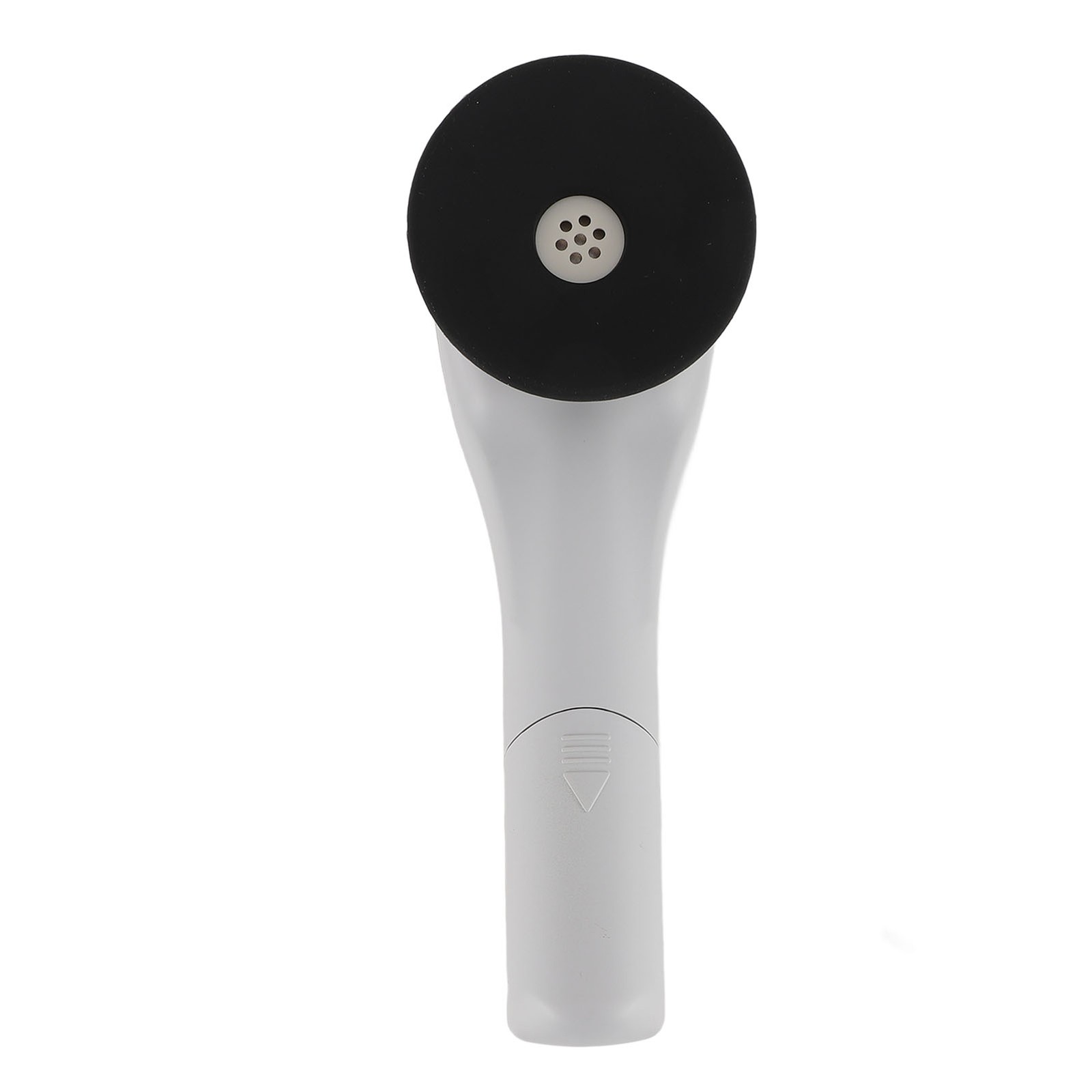 Audiometer Hearing Test Device Handheld For Elderly For Checking