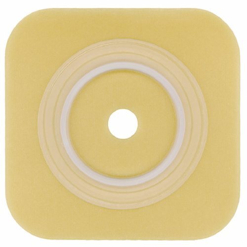 Ostomy Barrier Count of 1 by Convatec