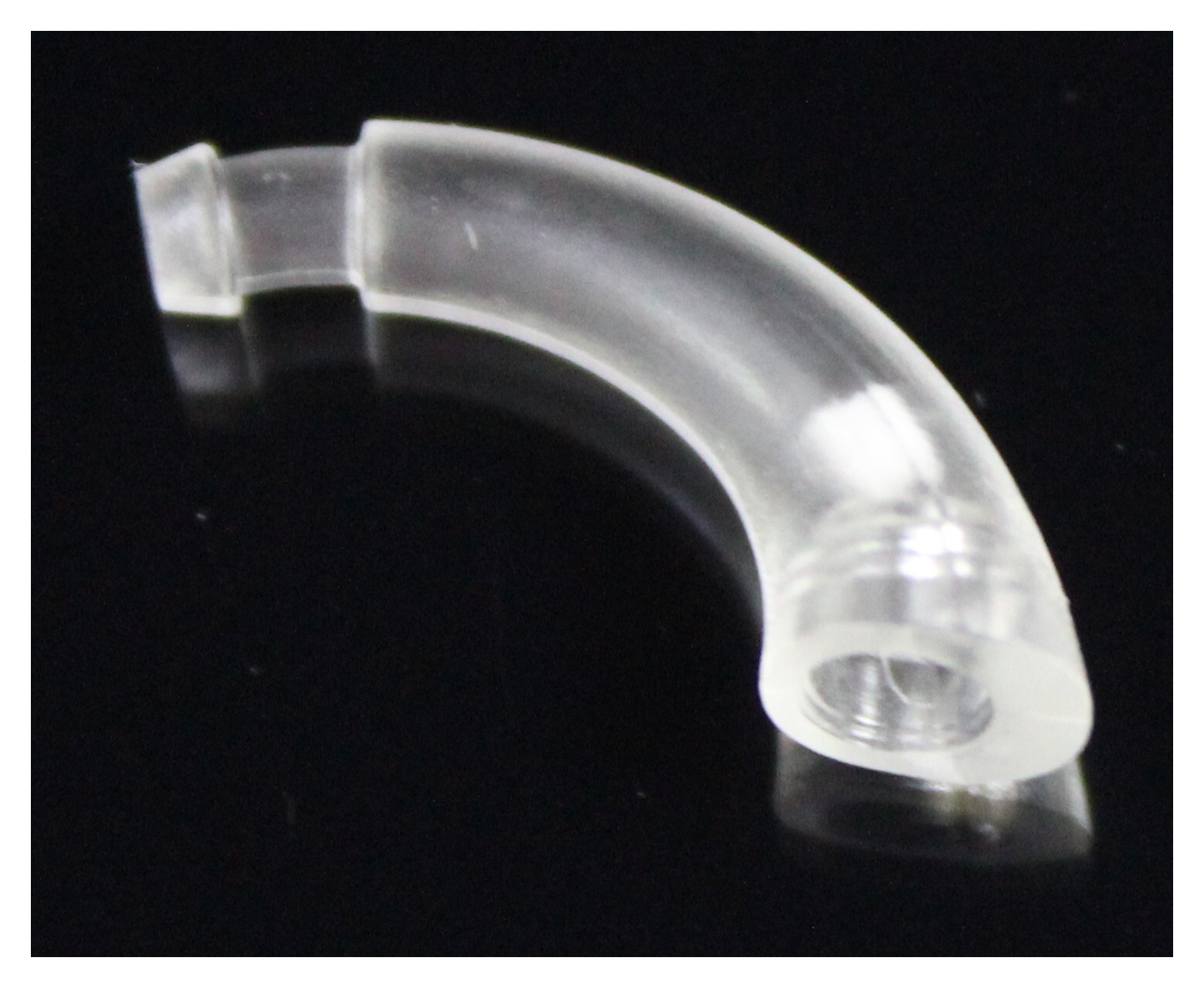 FCS Replacement Ear Hook for Phonak Sky B50-SP BTE Hearing Amplifier