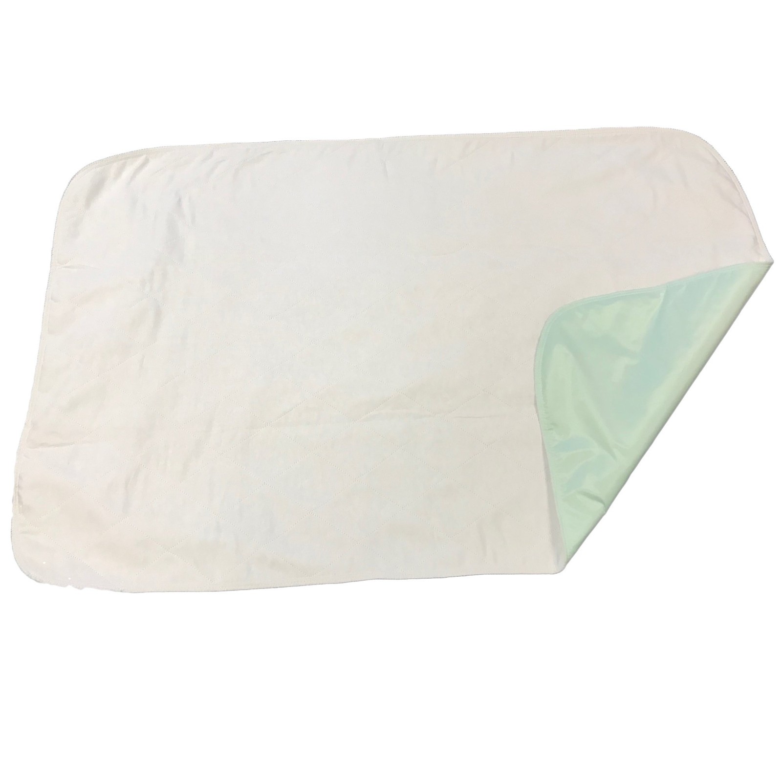 Beck’s Classic Underpad, 36 x 54 Inch