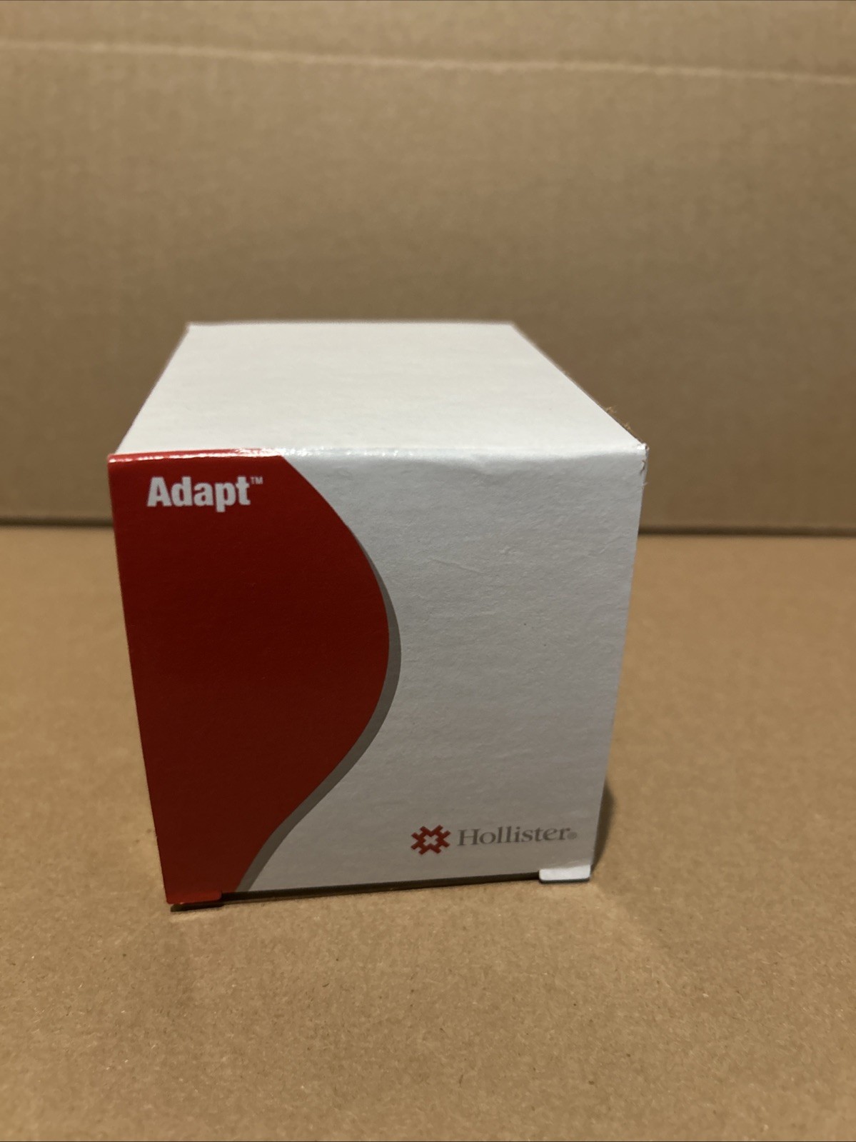 10 Hollister 8805 Adapt™ CeraRing Ostomy Barrier Rings 2″ Expires 2030
