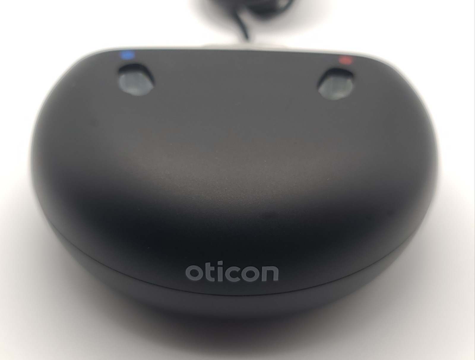 Oticon Charger 1.0 for miniRITER ( C-1A2/C-1A ) – USED