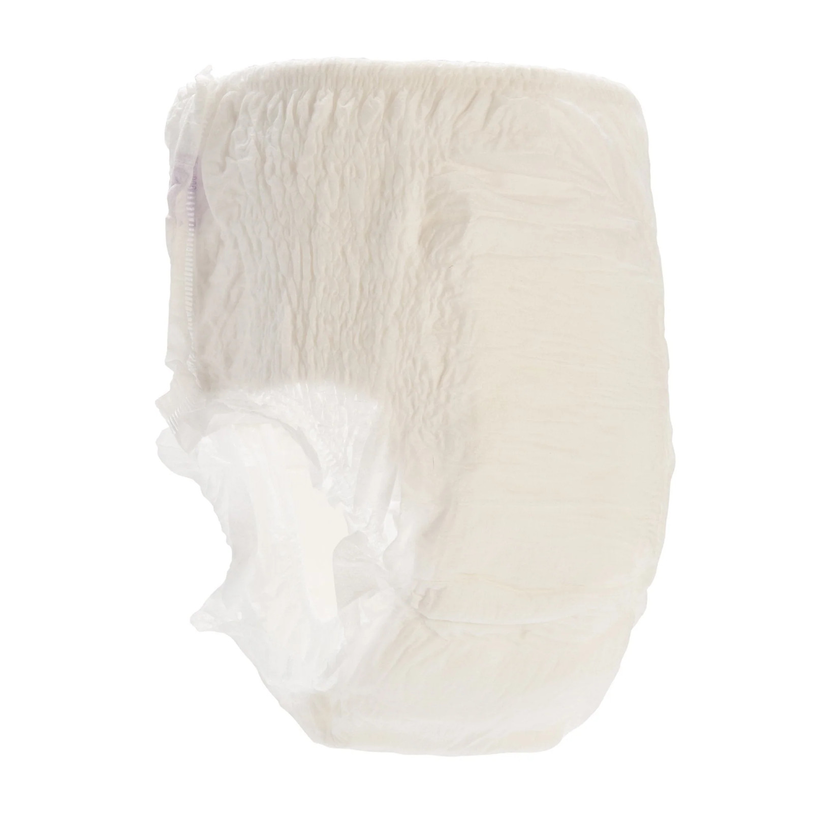 Covidien Curity Youth Pants