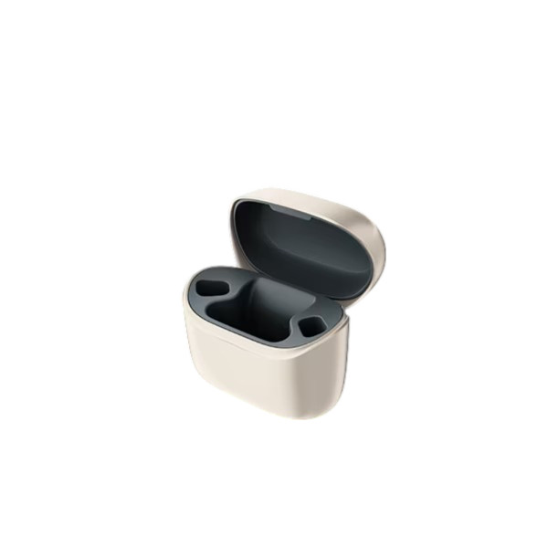 Phonak Charger RIC I US EPS for Infinio Sphere