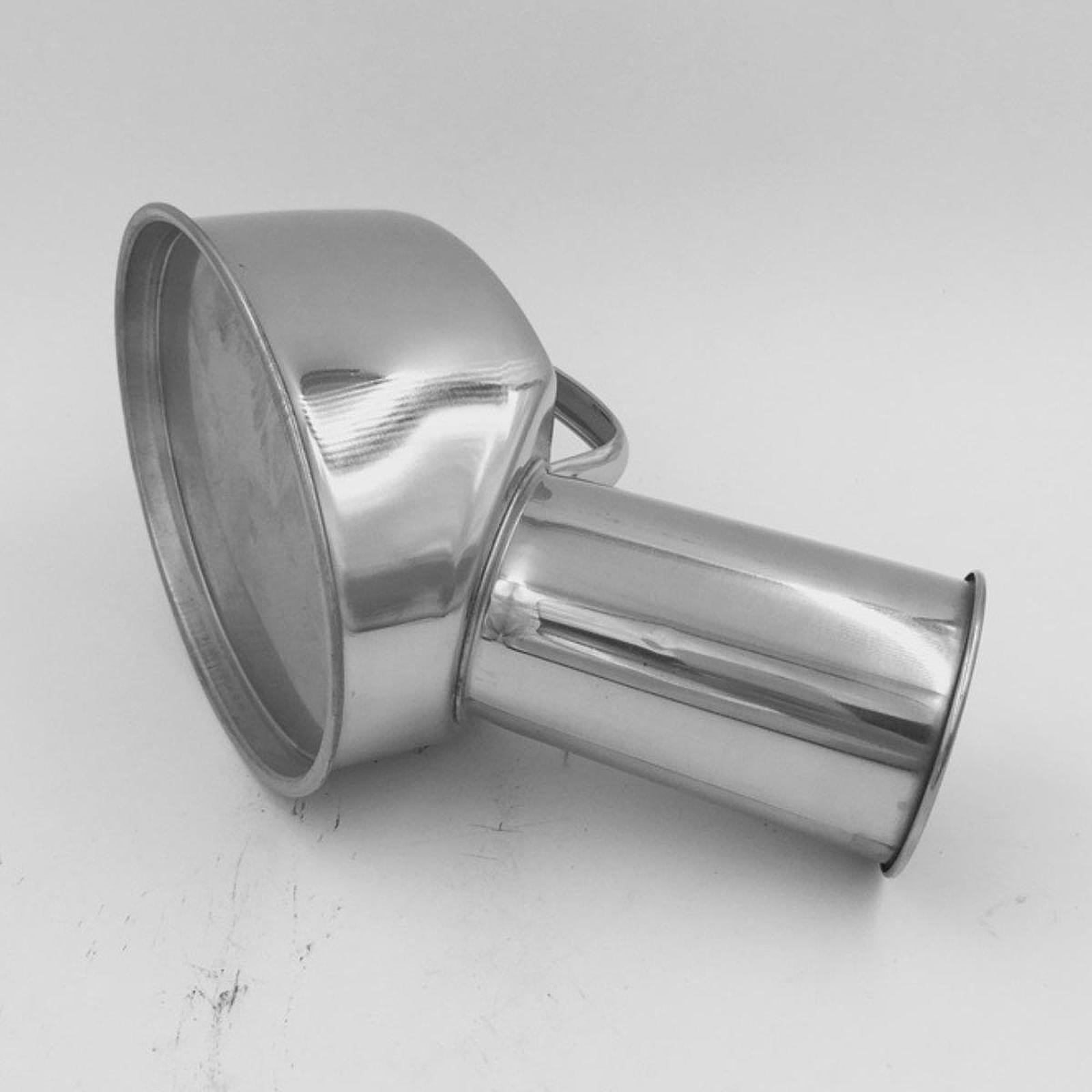 Portable Handheld Urinal Men Potty Collection Pot Lightweight Male Bottle for