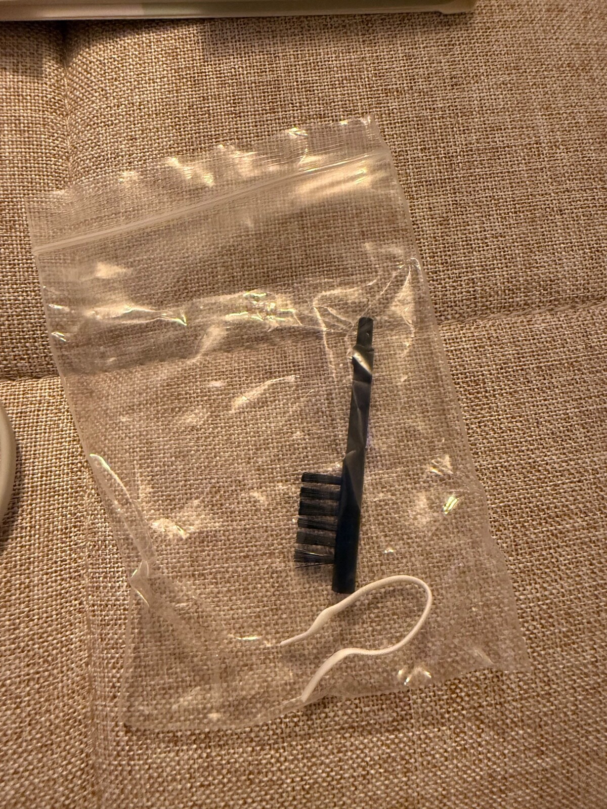 Hearing Aids, w/Noise Cancelling, Amplifier, Model: M2231