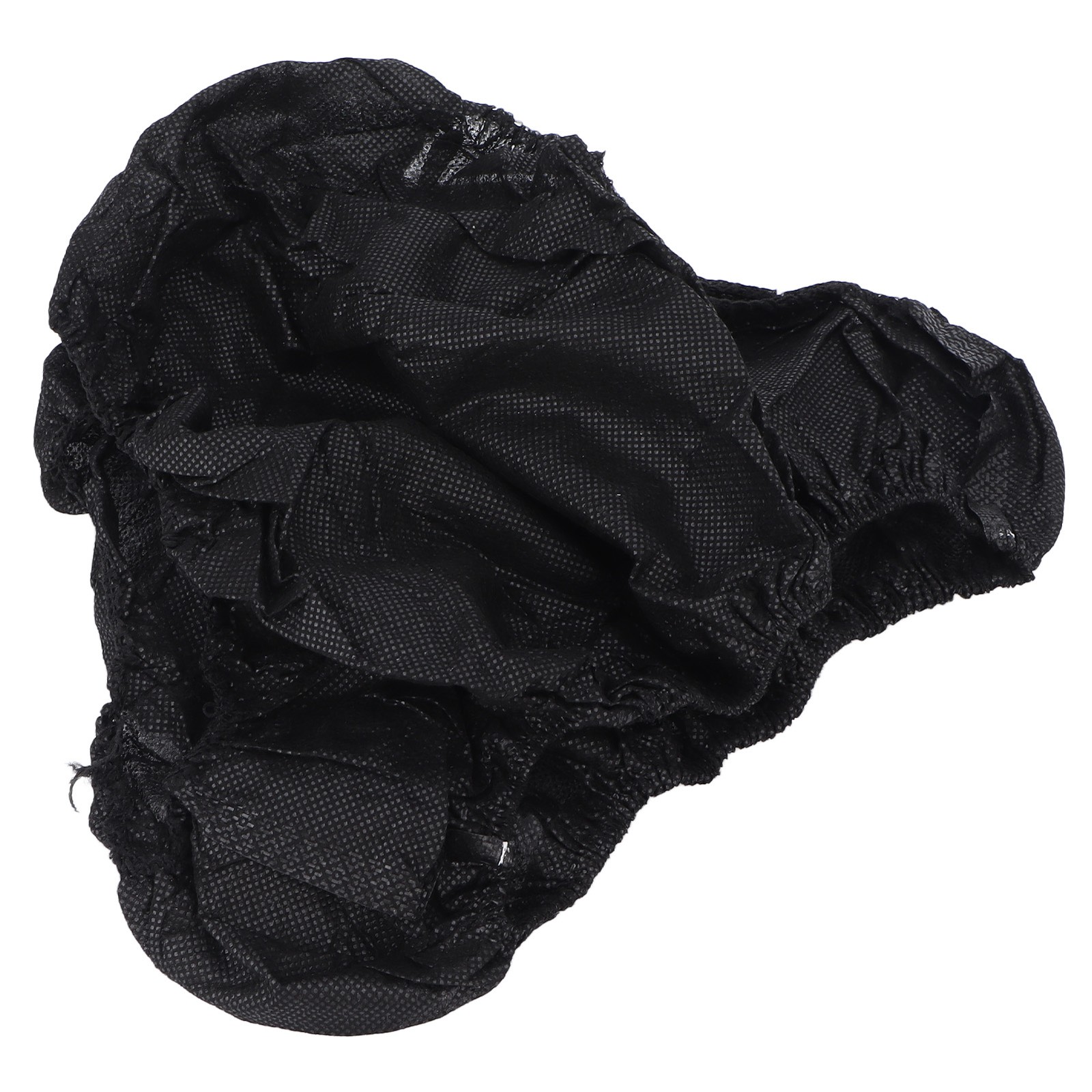 10pcs Men Disposable Underwear Foot Bath Spa Sauna Beauty Salon Soft Breathable