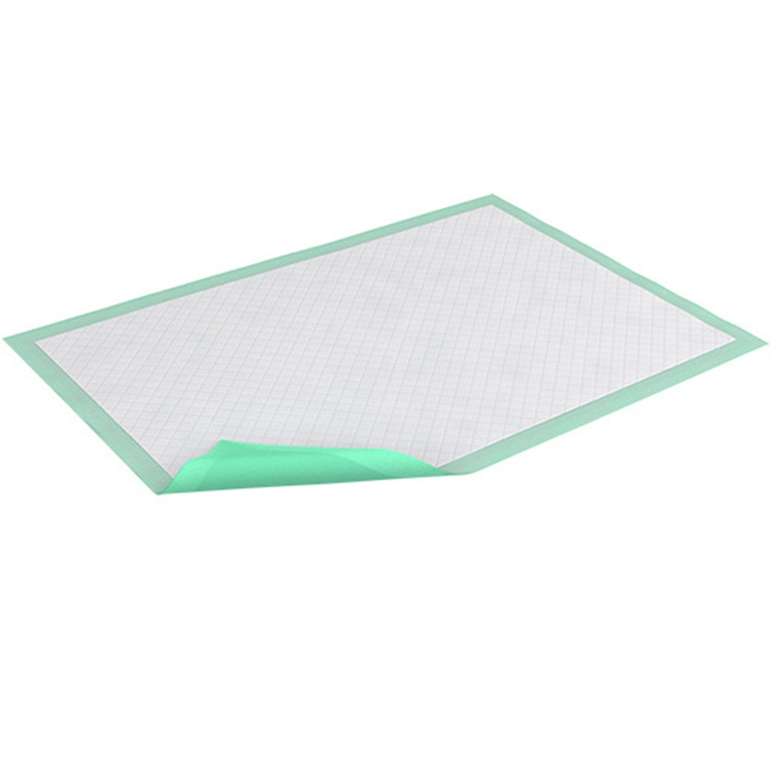 TENA Ultra Plus Underpad, 30 x 30 in. (CS/100)