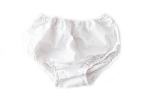 BABY Swim Diaper IPLAY Special Needs Reuseable Pool Pant Waterproof Swimmer NEW
