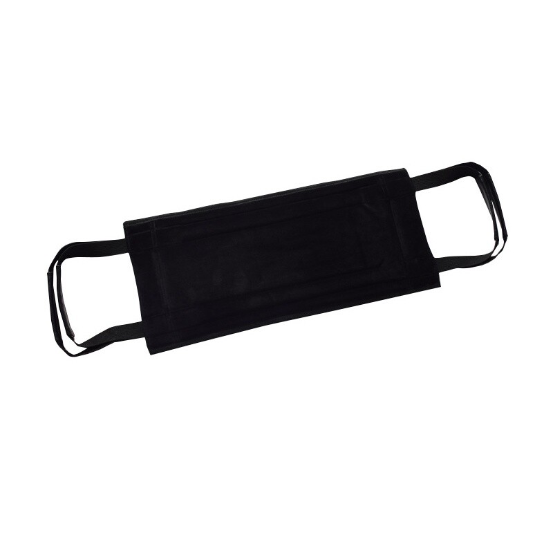 Patient Transfer Moving Belt No-Slip Bed Nursing transfer Sling Assist belt Home