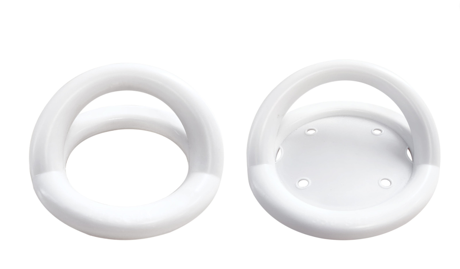Pessary Marland Bioteque America With Support Silicone