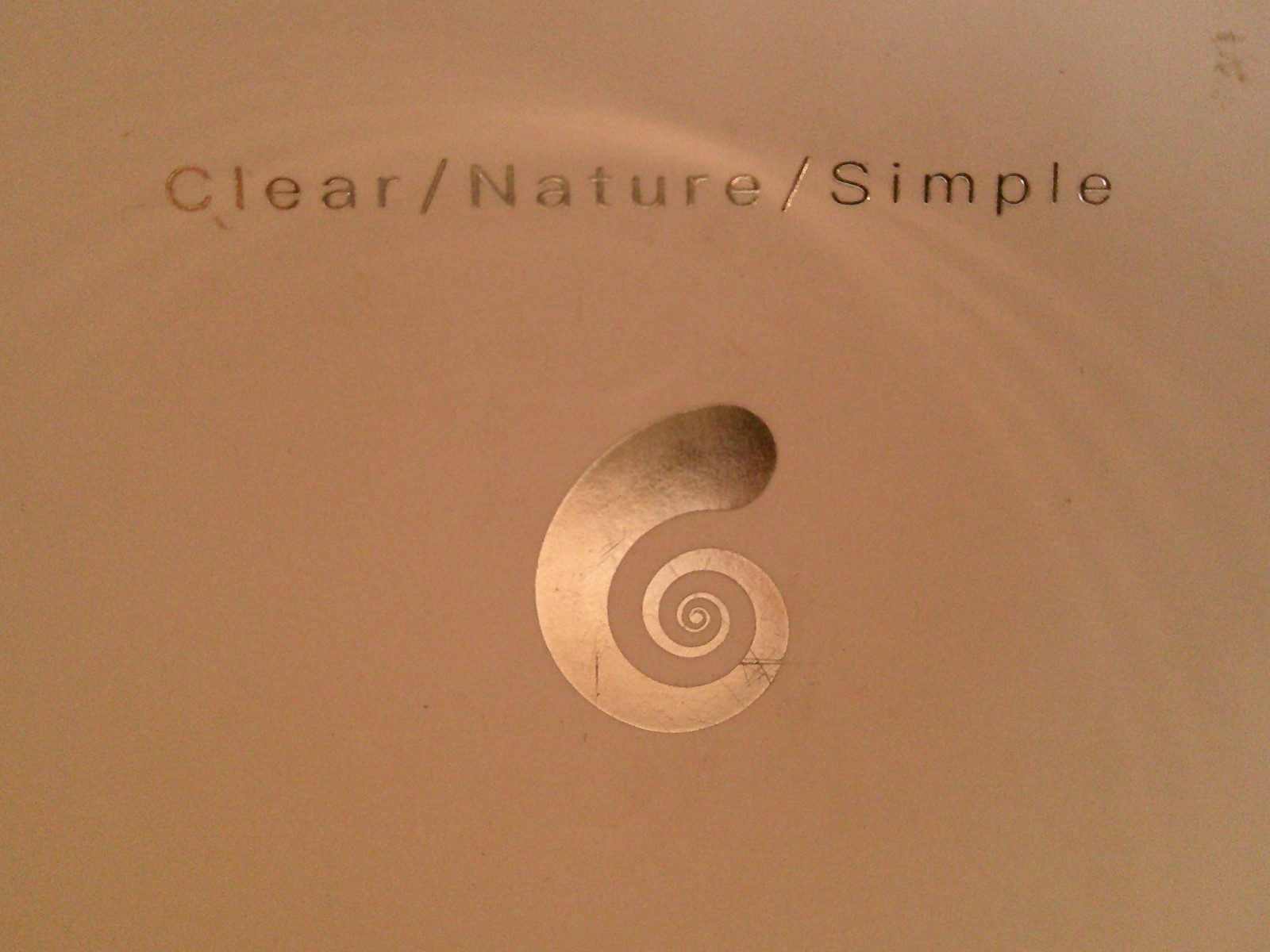 Digital RIC Hearing Aids, Both, Charging Box, Beige, Clear/Nature/Simple I.48