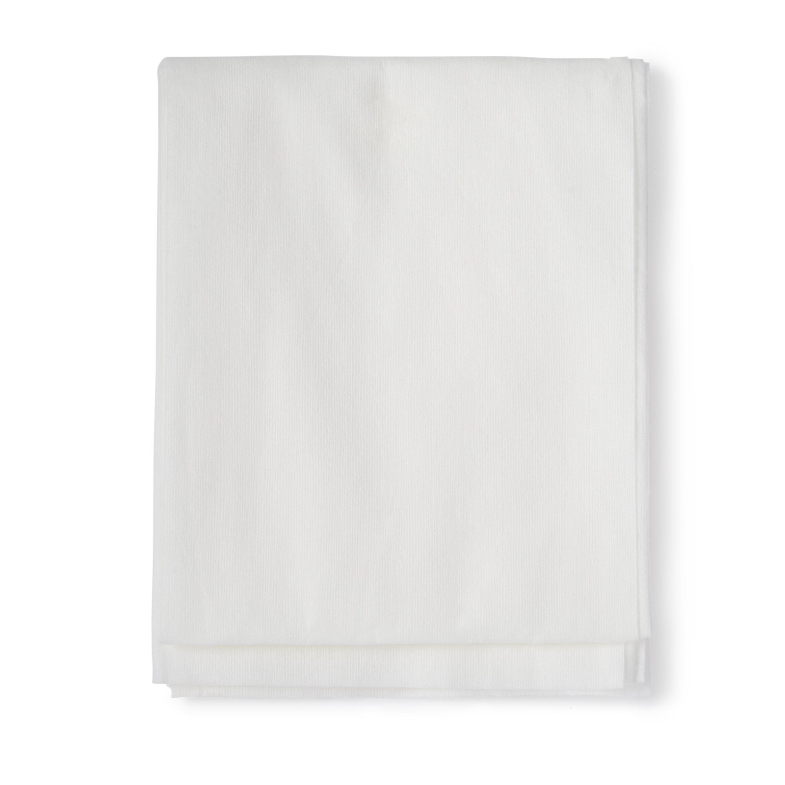 Sterilization Tray Liner Towel, 20 X 25 Inch (PK/50)