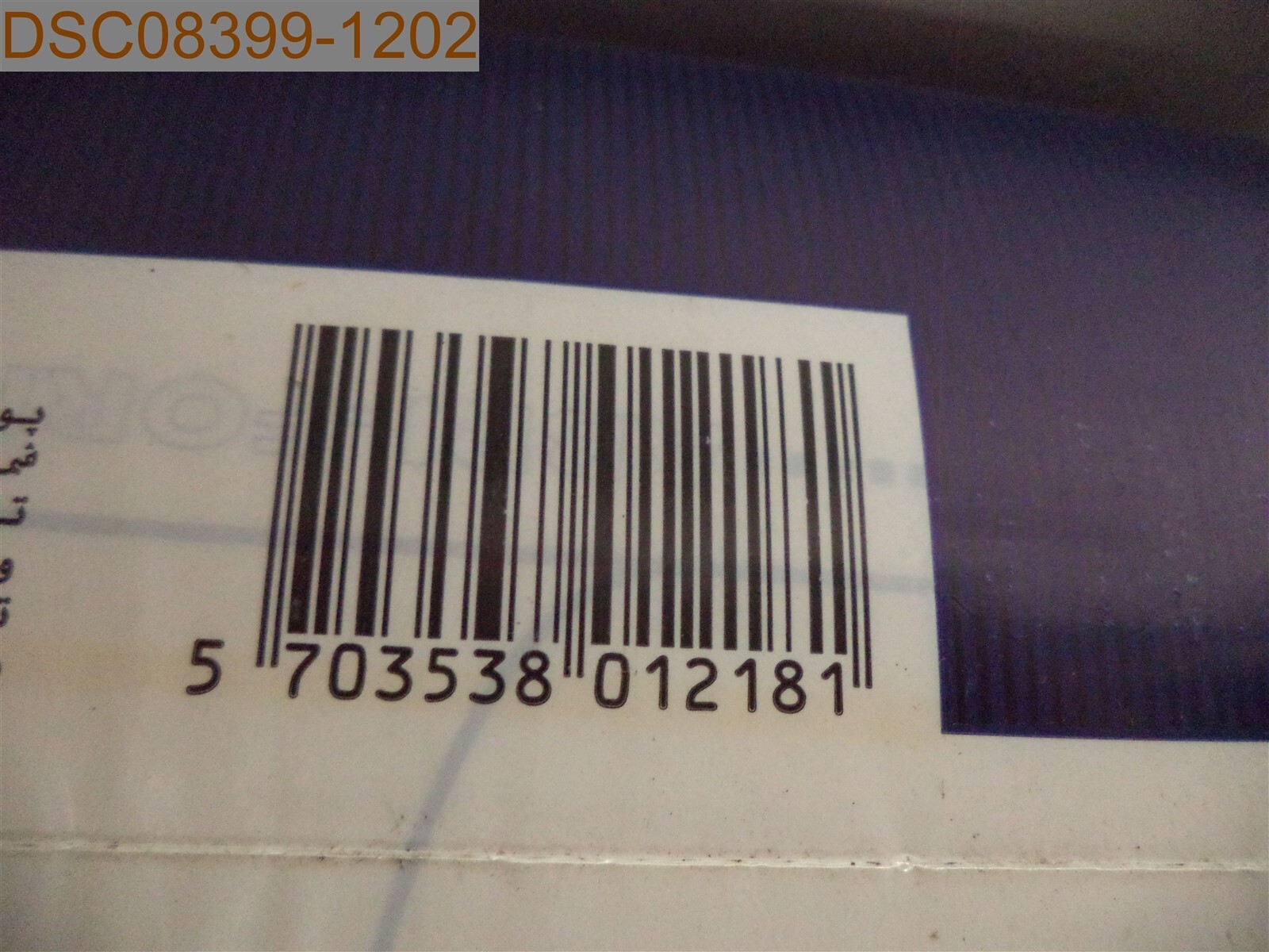 QTY = 26 PACK: Abri Form Premium, Zero M0, 43049, 5703538012181