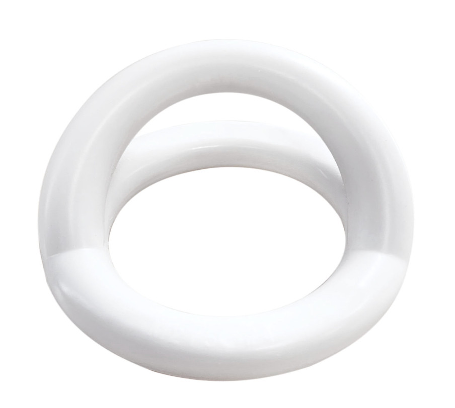 Marland Pessary Without Support Silicone – Bioteque America