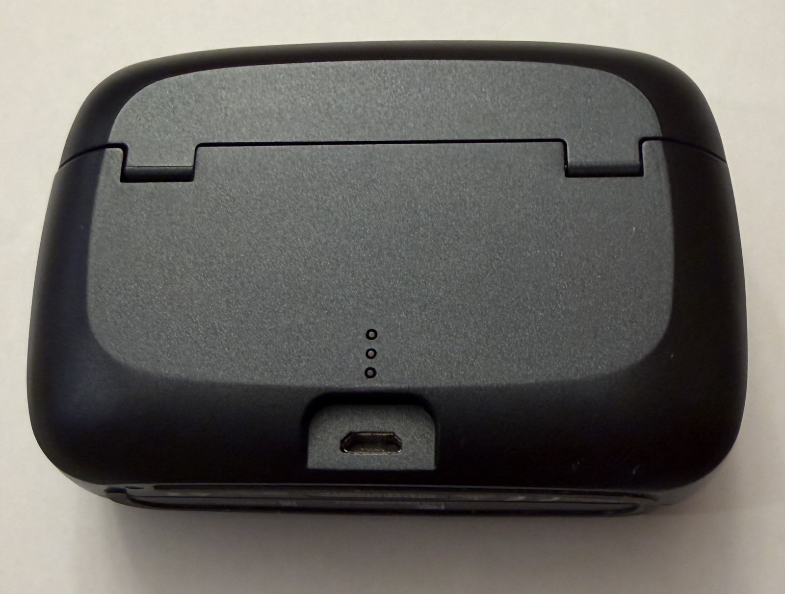Beltone GN Hearing A/S C-1 LiNX Quattro Hearing Aid Recharge Station