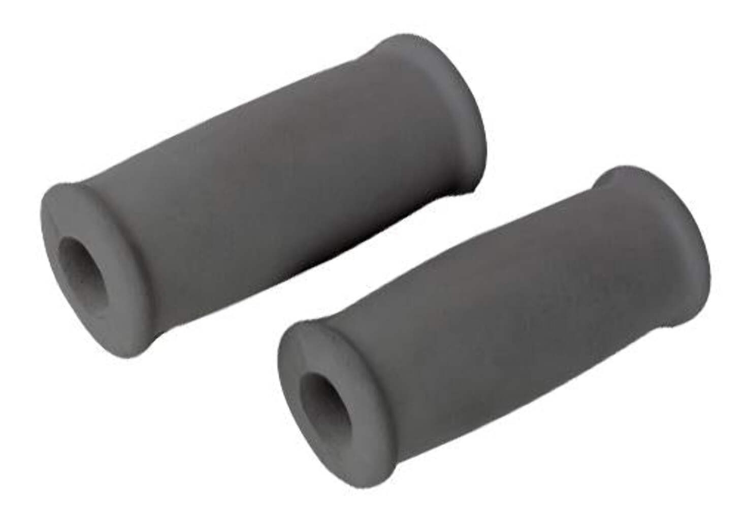 Medline Crutch Foam Hand Grip