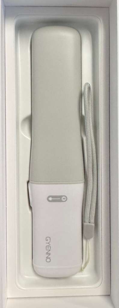 Steady Spoon/Fork Assistive Device – Tremor/Shaking Spoon – Eating Assist
