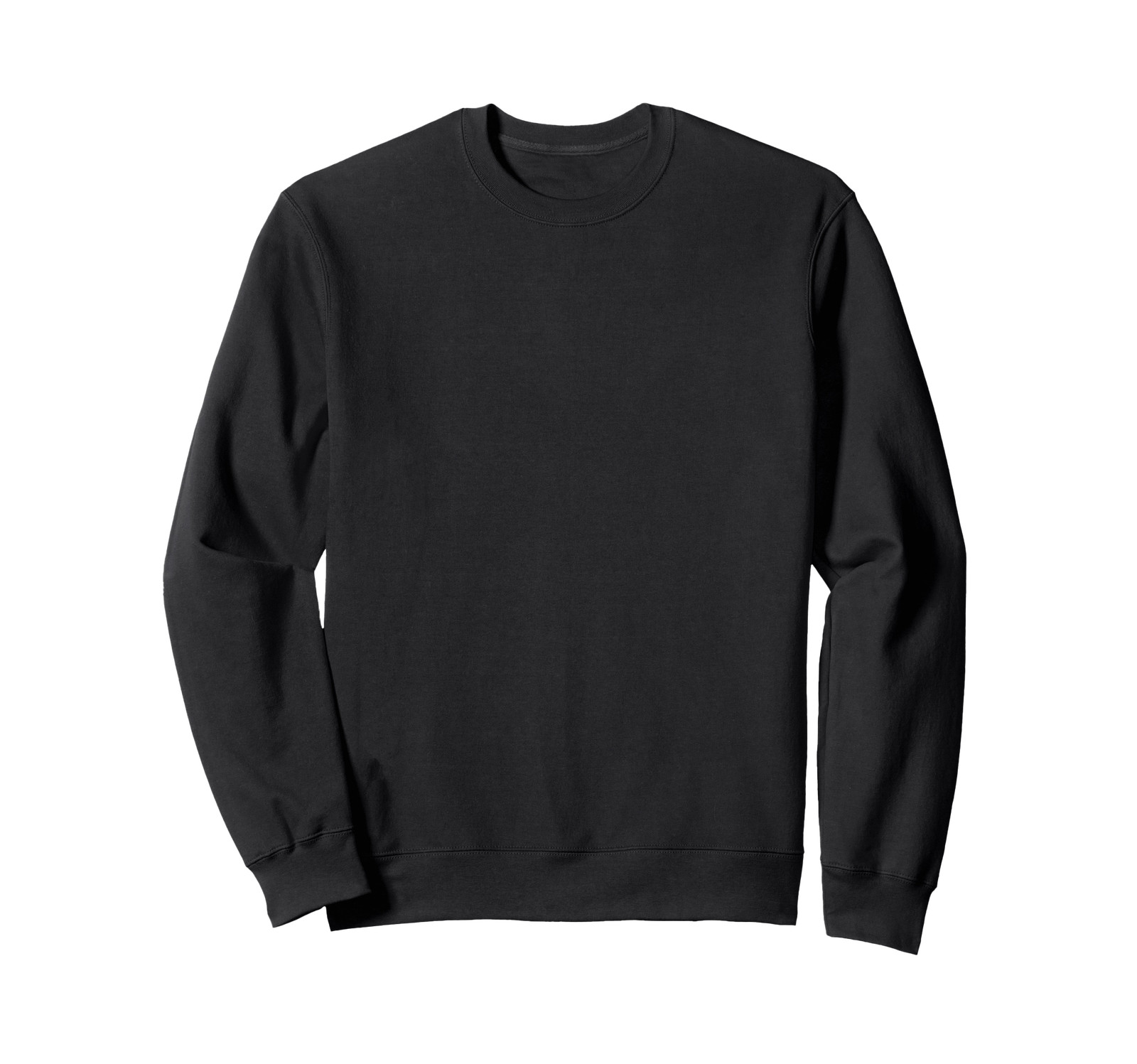 Occupational Therapy OT Graduation Gift Therapist Small Adult Unisex Black