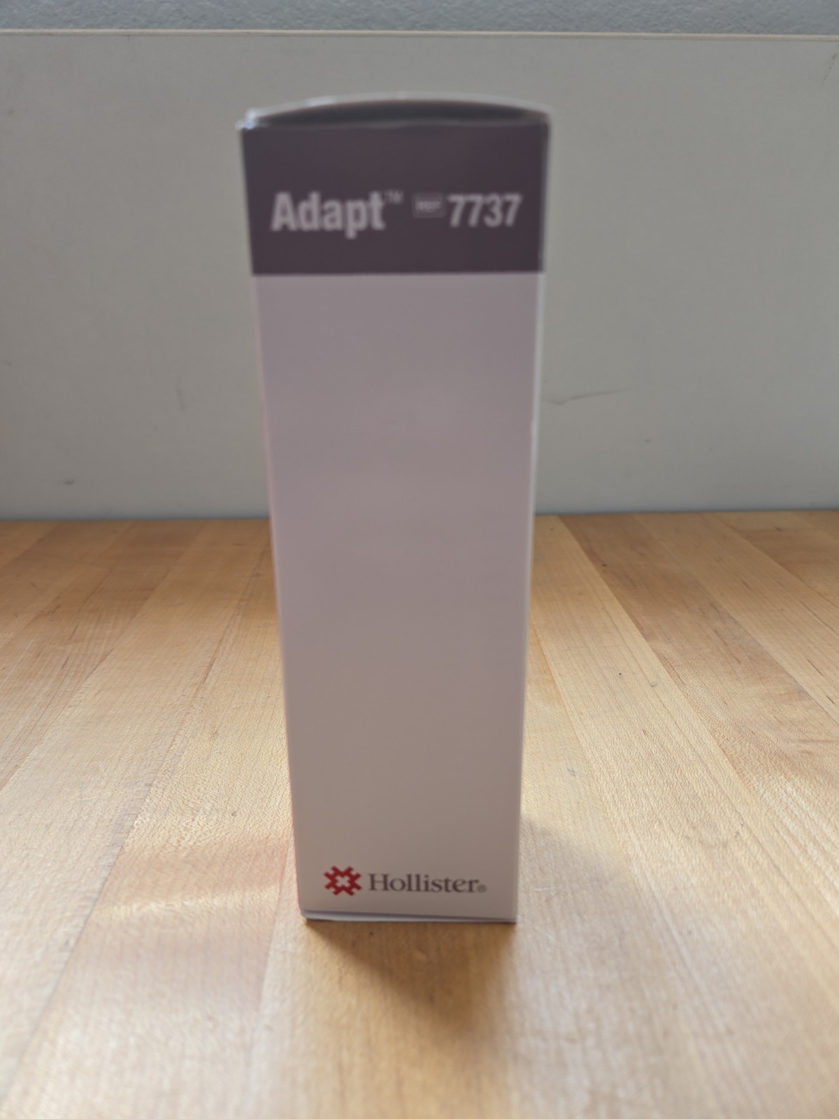 NEW OTC Hollister Adapt Medical Adhesive Remover Spray, 1.7 oz