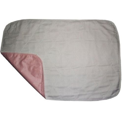 6 pack- 24 x 36 WASHABLE Dog Puppy Training Wee Wee Pee Pads Underpads (6 pads)