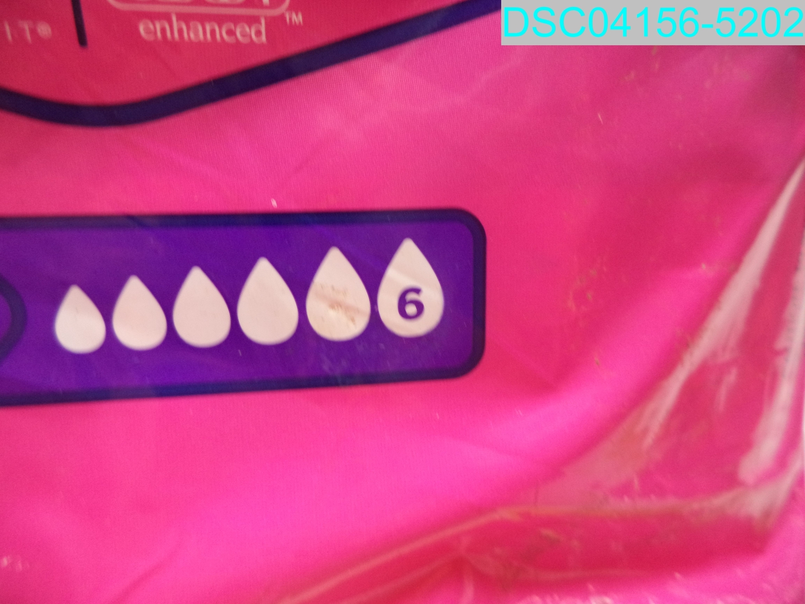 QTY=99(33 Per Bag x3 Bag):PV923/1 Prevail Bladder Control Pads Heavy Absorbency