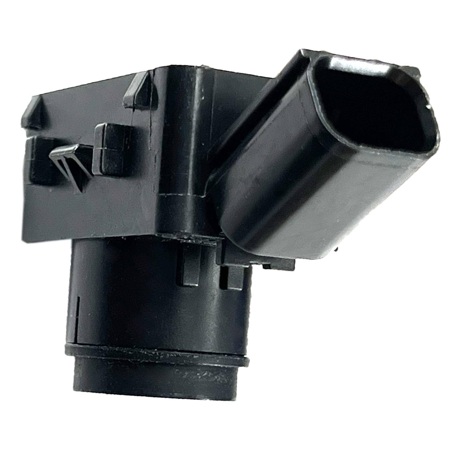 WEITARI Parking Aid Backup Assist Sensor 89341-K0060-C0 Compatible with Sienn…
