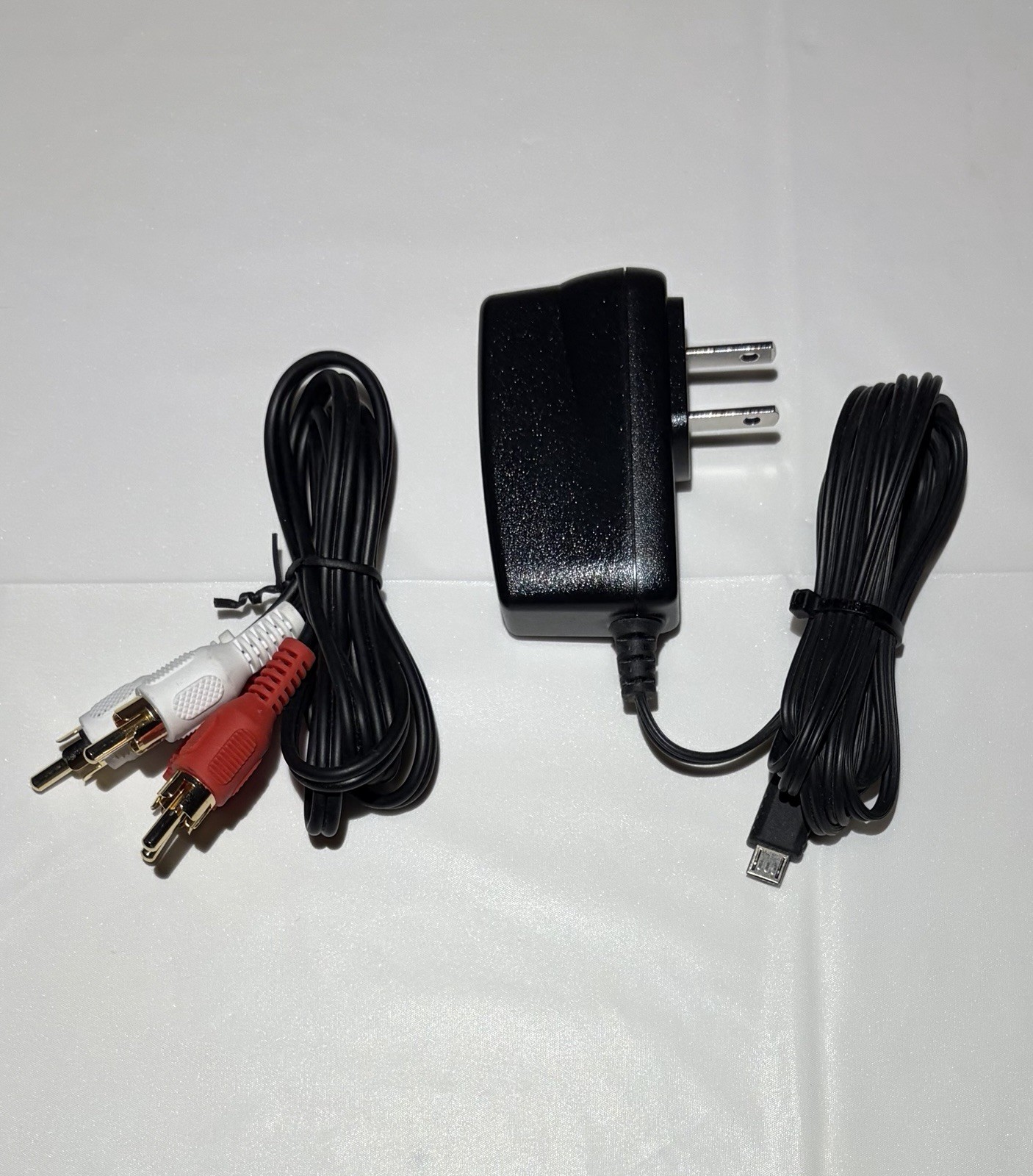 Signia Streamline TV Adapter Streamer TV03 for Signia Wireless Hearing Aids