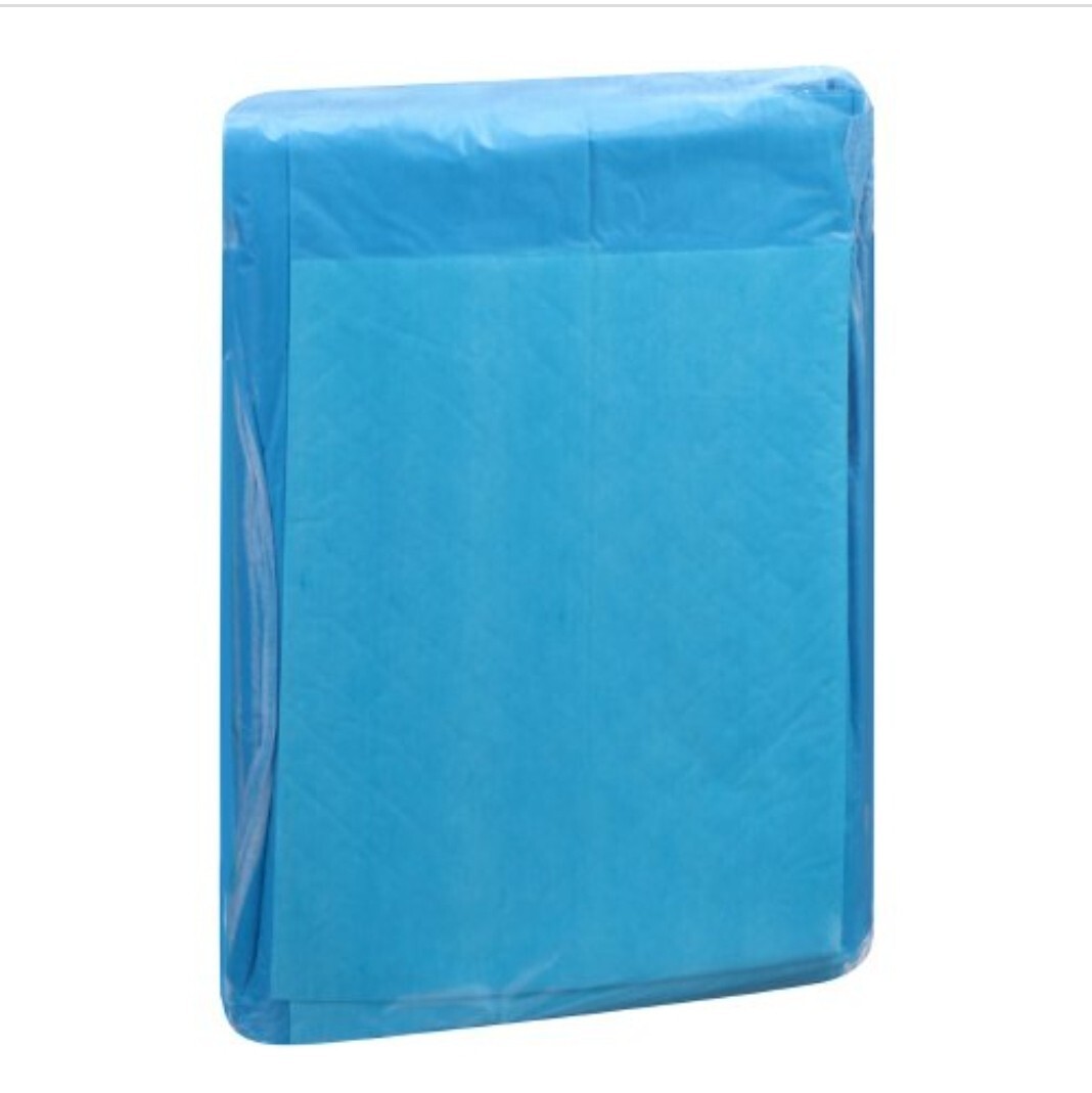 Attends Dri-Sorb Underpad 23” x 24” – 1pk=10pcs –  #UFS-230