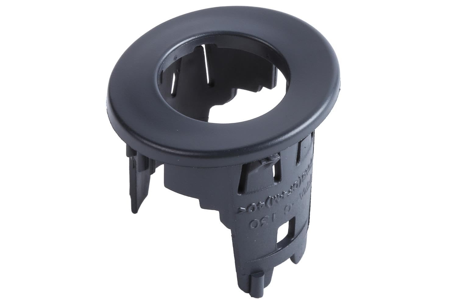 GM Genuine Parts 84590526 Parking Aid Sensor Bracket